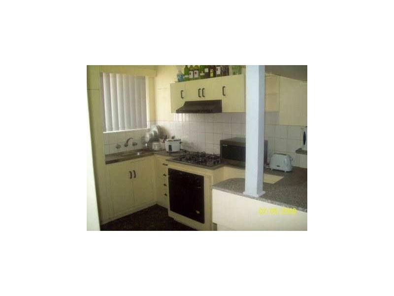 22/59 Grand Junction Road, Rosewater SA 5013