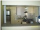 22/59 Grand Junction Road, Rosewater SA 5013