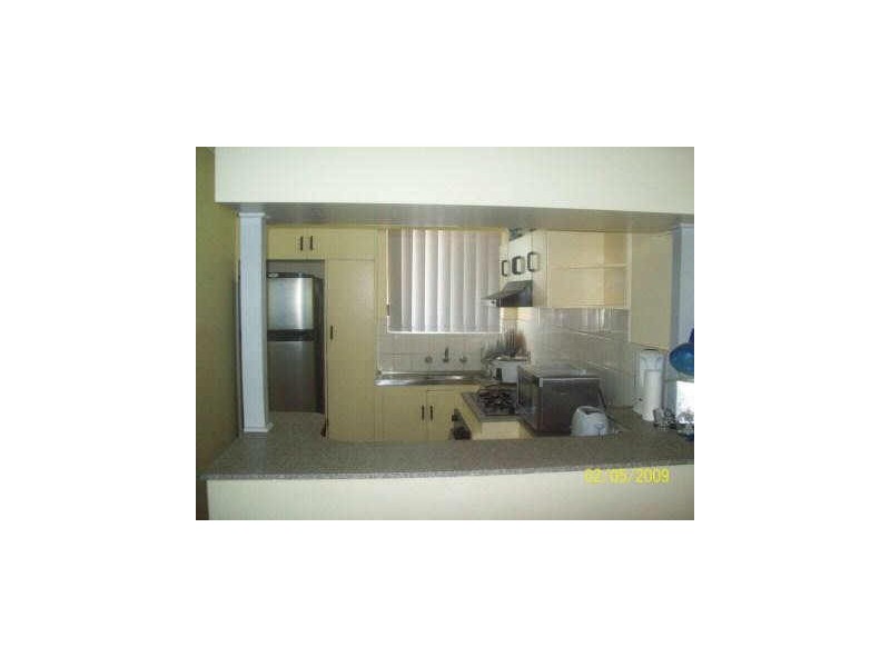 22/59 Grand Junction Road, Rosewater SA 5013