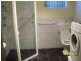22/59 Grand Junction Road, Rosewater SA 5013