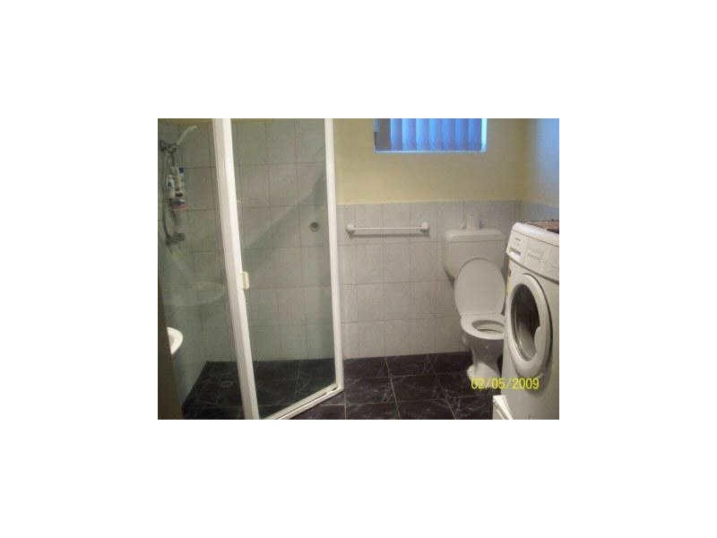 22/59 Grand Junction Road, Rosewater SA 5013