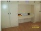 22/59 Grand Junction Road, Rosewater SA 5013