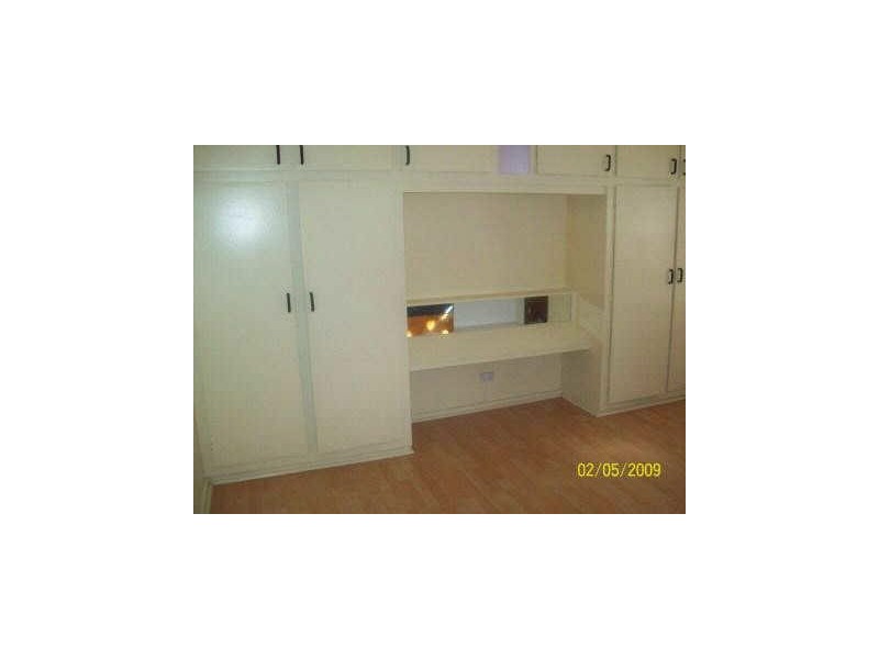 22/59 Grand Junction Road, Rosewater SA 5013