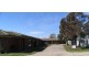 4/46 Henry Street, Ottoway SA 5013
