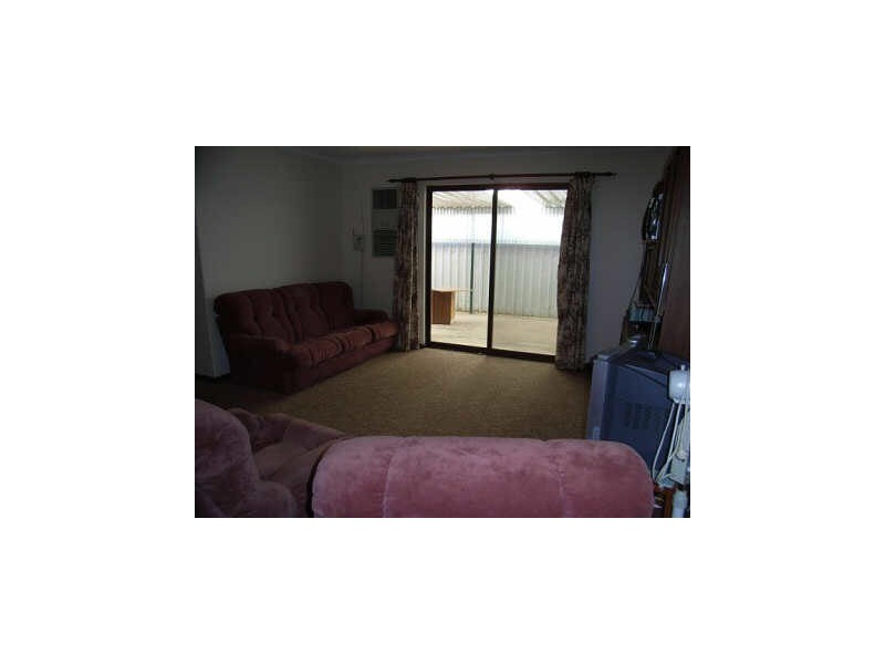 4/46 Henry Street, Ottoway SA 5013