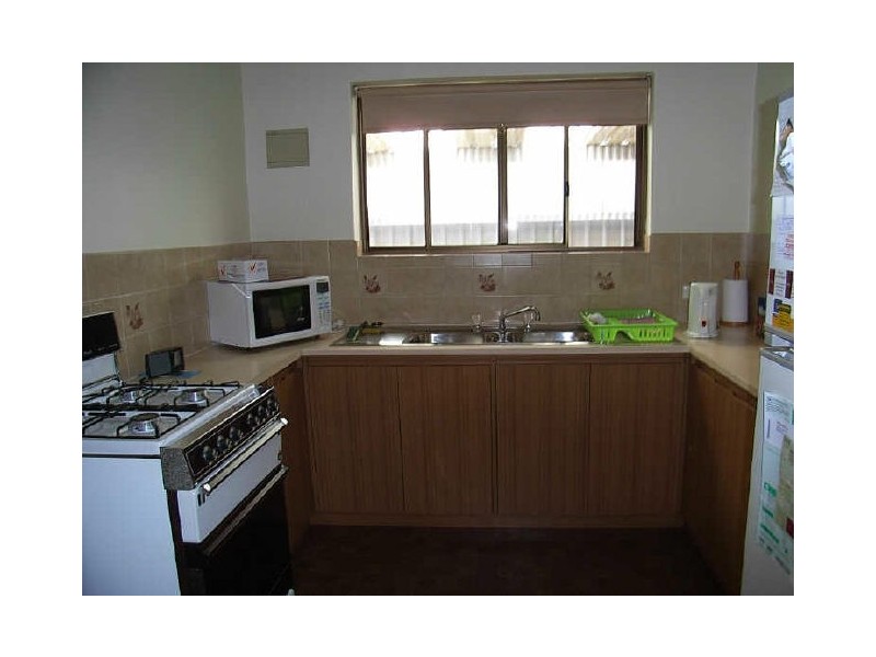 4/46 Henry Street, Ottoway SA 5013