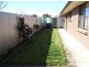 4/46 Henry Street, Ottoway SA 5013
