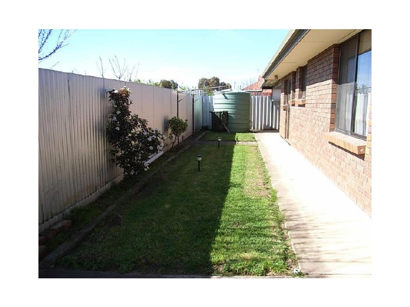 4/46 Henry Street, Ottoway SA 5013