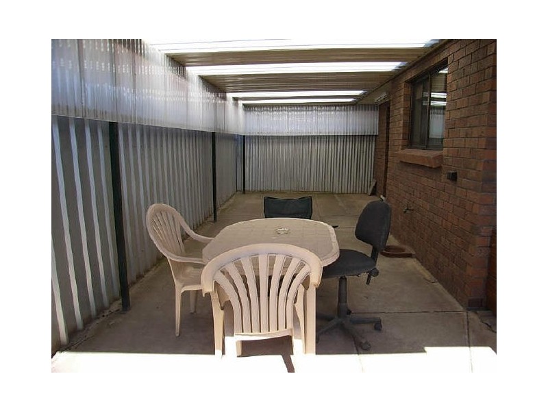 4/46 Henry Street, Ottoway SA 5013