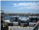 503/The Shores Wirra Drive Newport Quays, Port Adelaide SA 5015