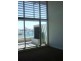503/The Shores Wirra Drive Newport Quays, Port Adelaide SA 5015