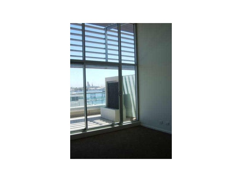 503/The Shores Wirra Drive Newport Quays, Port Adelaide SA 5015