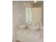 503/The Shores Wirra Drive Newport Quays, Port Adelaide SA 5015