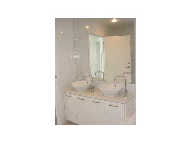 503/The Shores Wirra Drive Newport Quays, Port Adelaide SA 5015