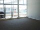 503/The Shores Wirra Drive Newport Quays, Port Adelaide SA 5015