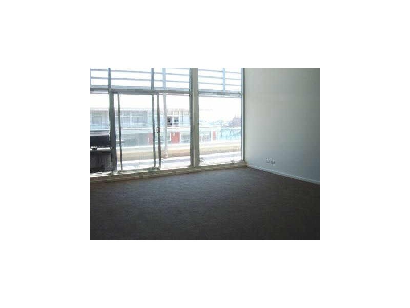 503/The Shores Wirra Drive Newport Quays, Port Adelaide SA 5015