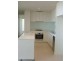 503/The Shores Wirra Drive Newport Quays, Port Adelaide SA 5015