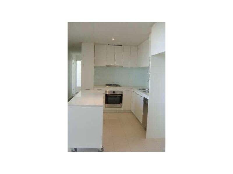 503/The Shores Wirra Drive Newport Quays, Port Adelaide SA 5015