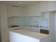 503/The Shores Wirra Drive Newport Quays, Port Adelaide SA 5015