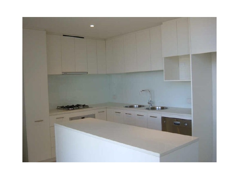 503/The Shores Wirra Drive Newport Quays, Port Adelaide SA 5015