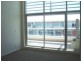 503/The Shores Wirra Drive Newport Quays, Port Adelaide SA 5015