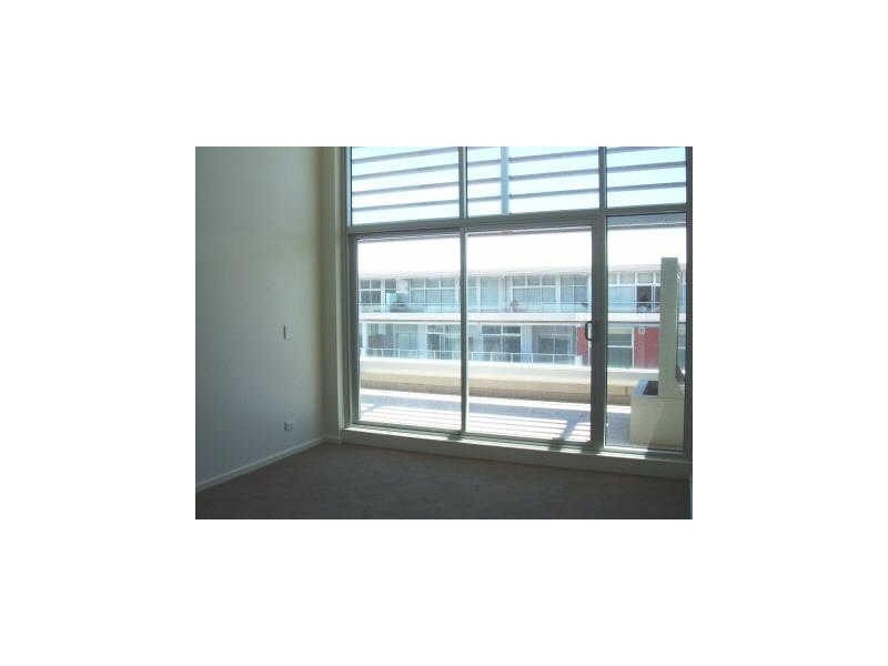 503/The Shores Wirra Drive Newport Quays, Port Adelaide SA 5015