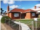 85 King Street, Alberton SA 5014
