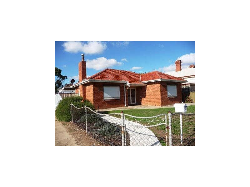 85 King Street, Alberton SA 5014