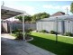 85 King Street, Alberton SA 5014