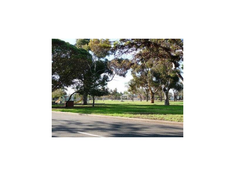 85 King Street, Alberton SA 5014