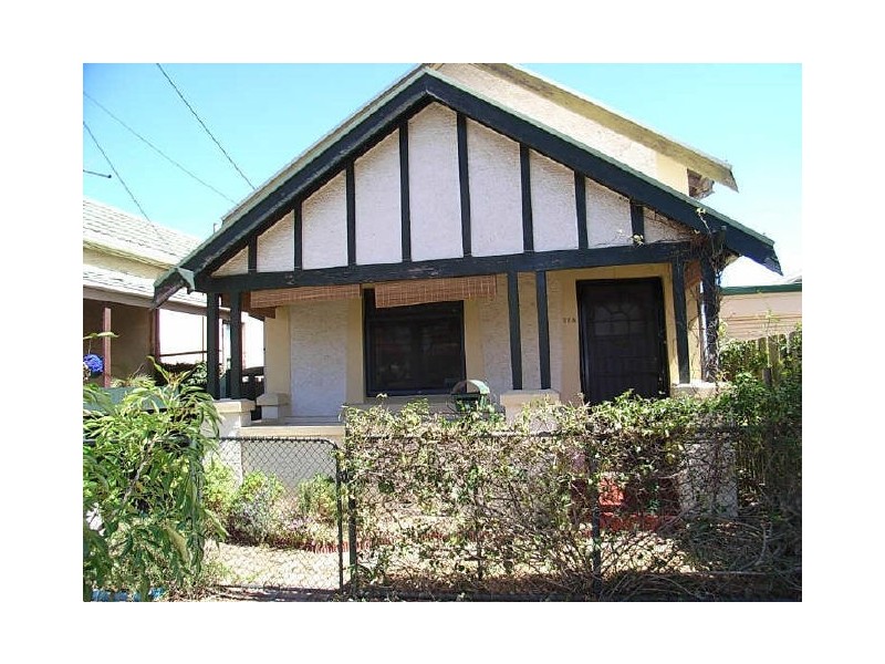 31A Roberts Street, Birkenhead SA 5015