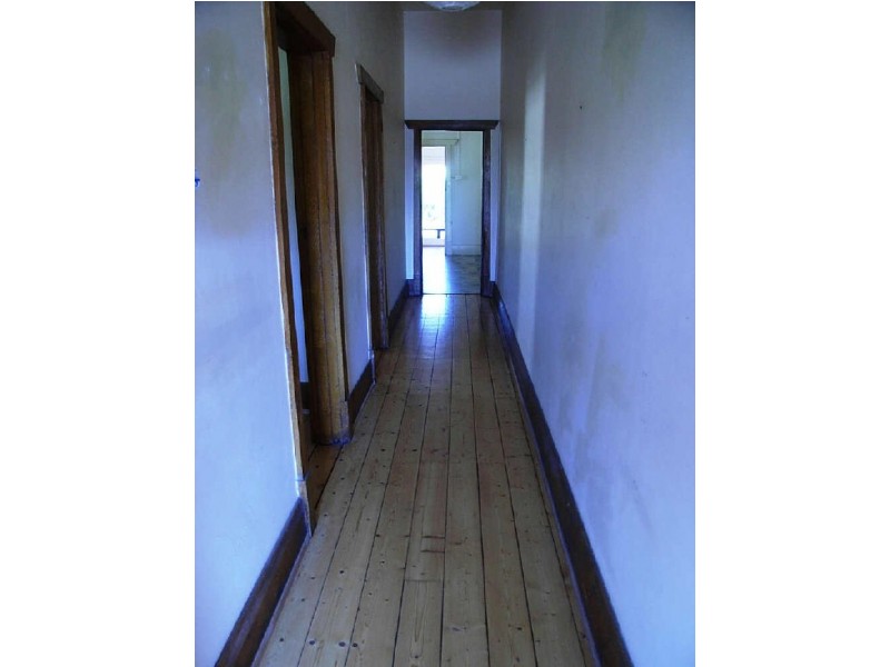 31A Roberts Street, Birkenhead SA 5015