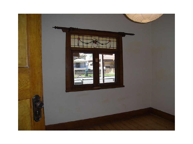 31A Roberts Street, Birkenhead SA 5015