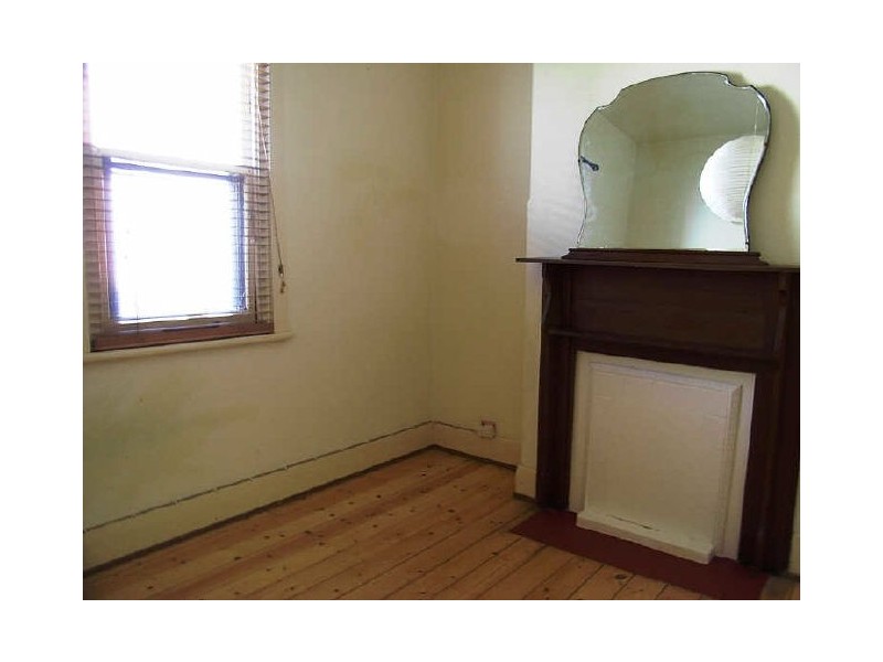 31A Roberts Street, Birkenhead SA 5015