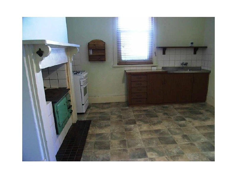 31A Roberts Street, Birkenhead SA 5015