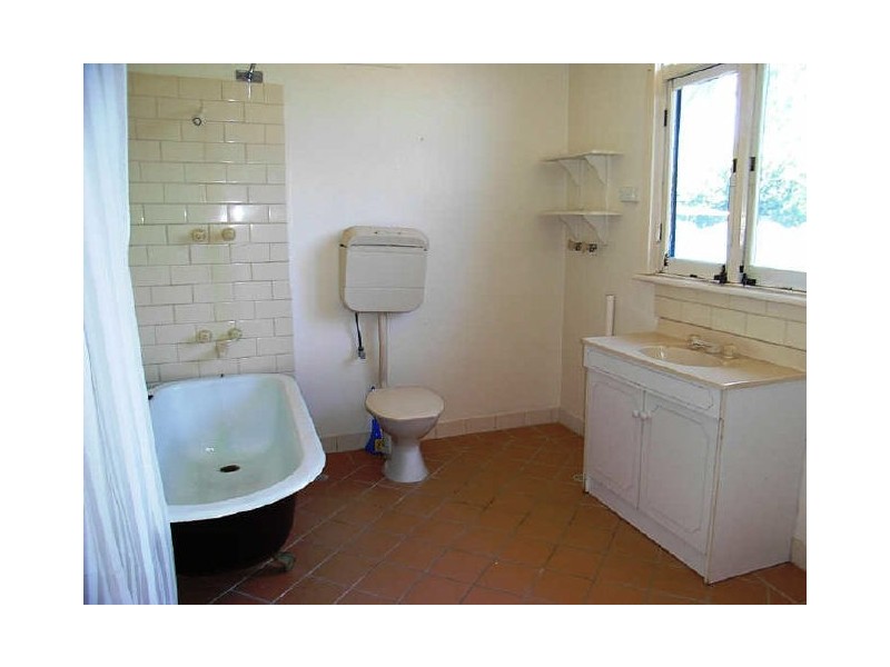 31A Roberts Street, Birkenhead SA 5015