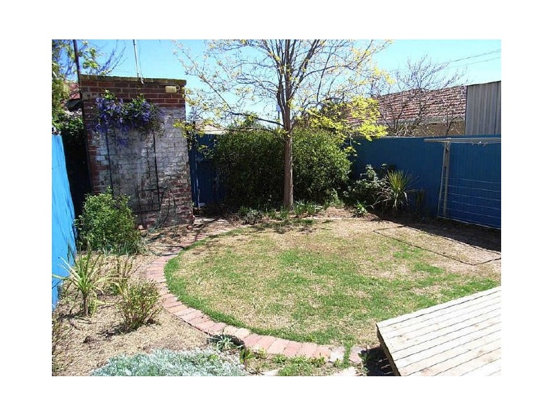 31A Roberts Street, Birkenhead SA 5015