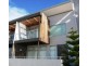 7 Karra Cove Newport Quays, Port Adelaide SA 5015