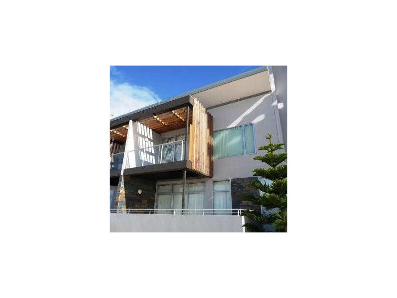 7 Karra Cove Newport Quays, Port Adelaide SA 5015