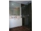 7 Karra Cove Newport Quays, Port Adelaide SA 5015