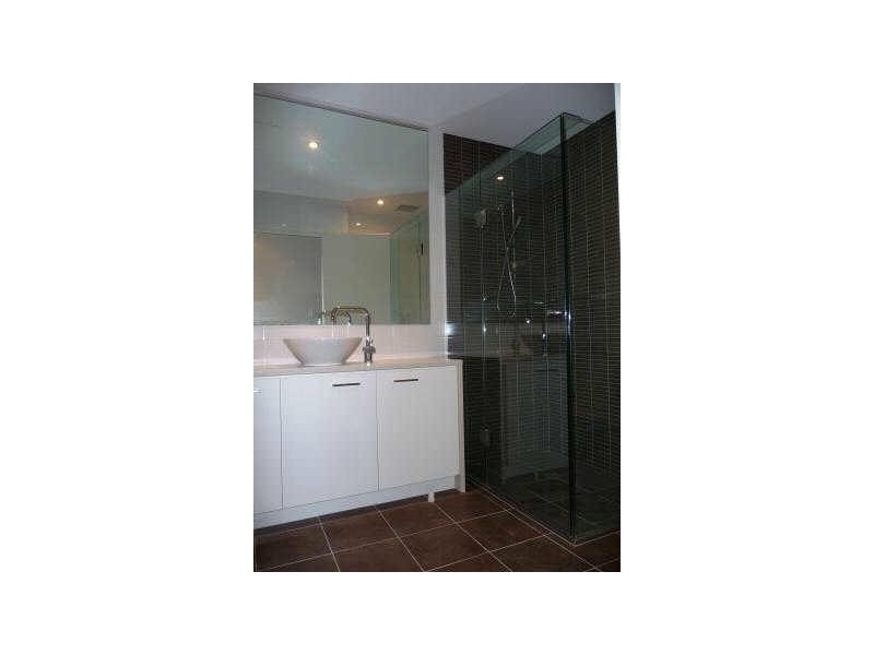 7 Karra Cove Newport Quays, Port Adelaide SA 5015