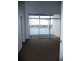 7 Karra Cove Newport Quays, Port Adelaide SA 5015