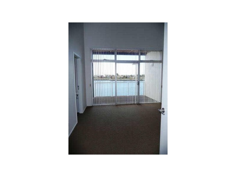 7 Karra Cove Newport Quays, Port Adelaide SA 5015