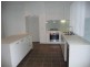 7 Karra Cove Newport Quays, Port Adelaide SA 5015