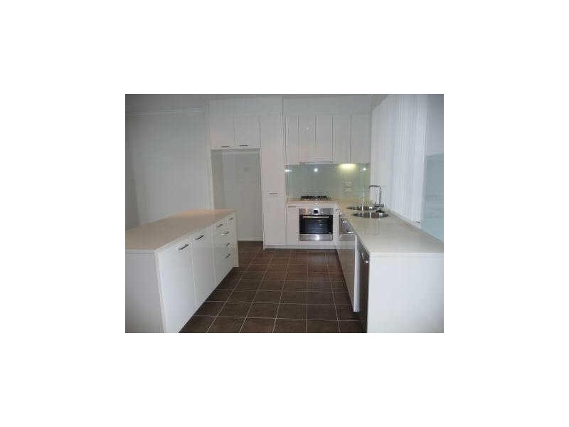 7 Karra Cove Newport Quays, Port Adelaide SA 5015