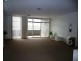 7 Karra Cove Newport Quays, Port Adelaide SA 5015