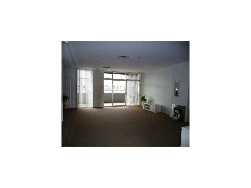 7 Karra Cove Newport Quays, Port Adelaide SA 5015