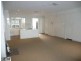 7 Karra Cove Newport Quays, Port Adelaide SA 5015
