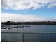 7 Karra Cove Newport Quays, Port Adelaide SA 5015