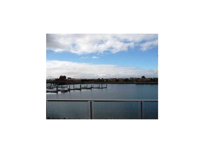 7 Karra Cove Newport Quays, Port Adelaide SA 5015